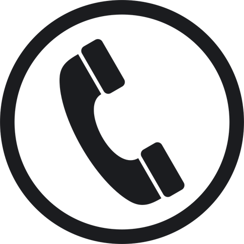 molumen phone icon